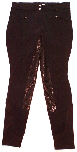 Womens horze equestrian horse - equestrian,