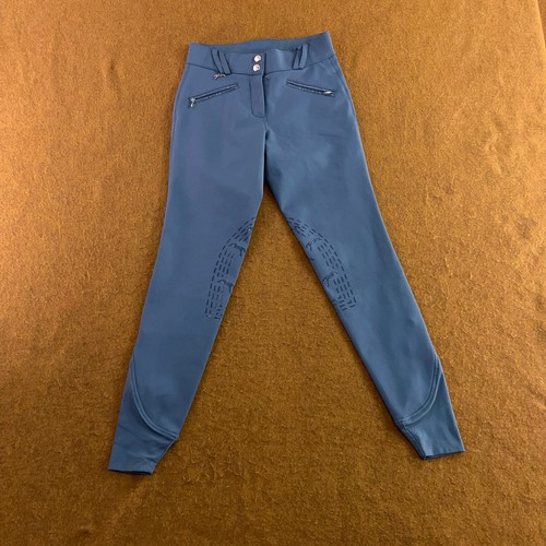 Pikeur womens blue - pikeur,
